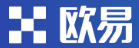 易欧下载提示